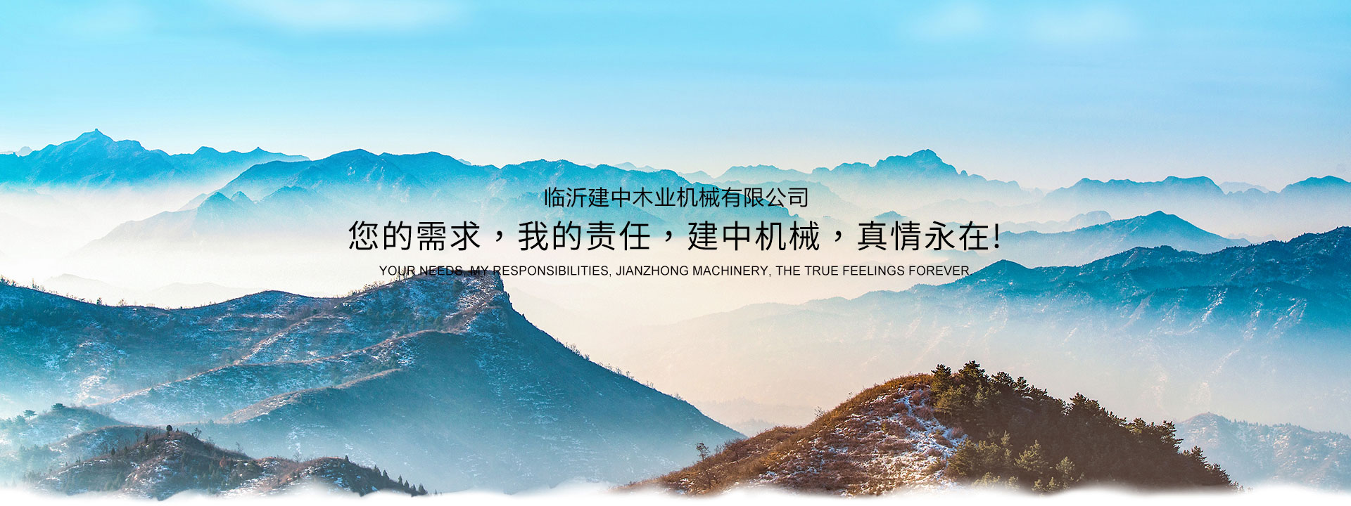 濟(jì)寧明輝電器有限公司