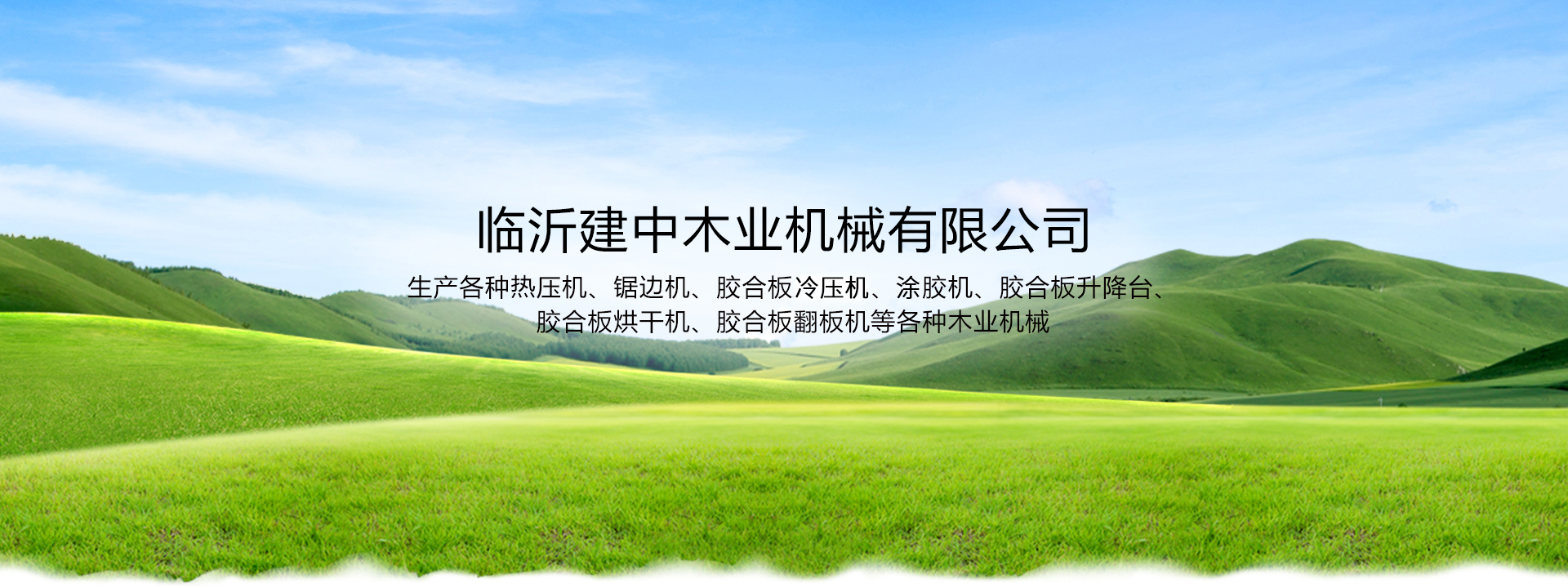 濟(jì)寧明輝電器有限公司